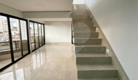 Duplex à venda com 4 quartos, sendo 3 suítes,  em Vila Guilherme, São Paulo, SP