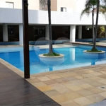 Apartamento à venda com 3 quartos, sendo 1 suíte,  em Lauzane Paulista, São Paulo, SP