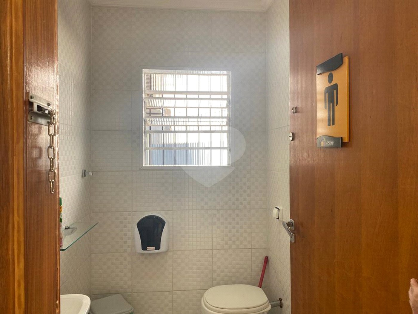 Casa à venda ou para alugar com 1 quarto em Interlagos, São Paulo, SP