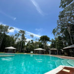 Apartamento à venda com 2 quartos, sendo 1 suíte / Arraial D'ajuda, Arraial D'ajuda, BA