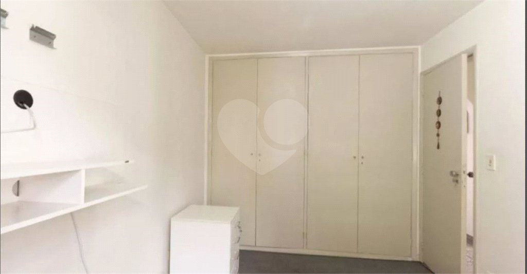 Cobertura para alugar com 2 quartos em Vila Olímpia, São Paulo, SP