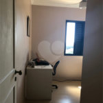Apartamento à venda com 4 quartos, sendo 3 suítes, em Fazenda Morumbi, São Paulo, SP