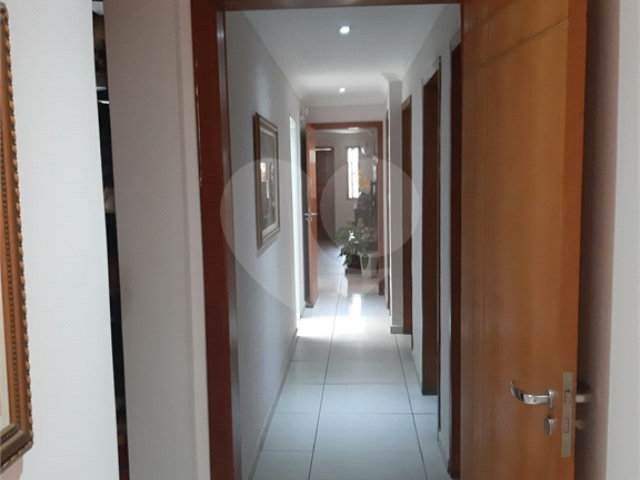 Sobrado à venda com 6 quartos, sendo 2 suítes,  em Limão, São Paulo, SP