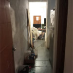 Sobrado à venda com 6 quartos, sendo 2 suítes, em Jardim Felicidade, São Paulo, SP