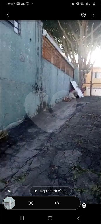Casa à venda com 5 quartos em Jardim Aricanduva, São Paulo, SP