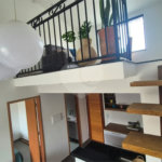 Casa à venda com 1 quarto em São José, Armação dos Búzios, RJ