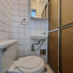 Apartamento à venda, 82 m² por R$ 400.000,00 - Jardim Las Palmas - Guarujá/SP