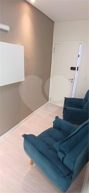 Sala para alugar no Centro, São Bernardo do Campo, SP