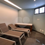 Apartamento para alugar com 3 quartos, sendo 1 suíte, em Brooklin, São Paulo, SP