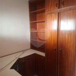 Apartamento à venda com 3 quartos, sendo 1 suíte, em Santana, São Paulo, SP
