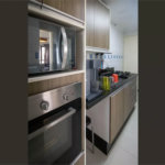 Duplex à venda com 2 suítes em Jardim Londrina, São Paulo, SP