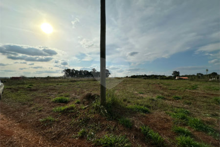 Terreno à venda em Mato Seco, Itapetininga, SP