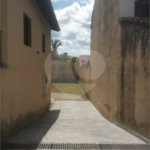 Casa à venda com 3 quartos, sendo 1 suíte,  em Vila Oliveira, Mogi das Cruzes, SP