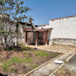 Casa Térrea à venda com 3 quartos em Horto, São Paulo, SP