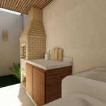 Hanani Residencial