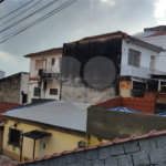 Terreno à venda com 1 quarto, sendo 2 suítes, em Vila Maria, São Paulo, SP