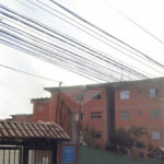 Apartamento à venda com 2 quartos em Freguesia do Ó, São Paulo, SP