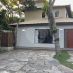 Casa à venda com 5 suítes em Manguinhos, Armação dos Búzios, RJ