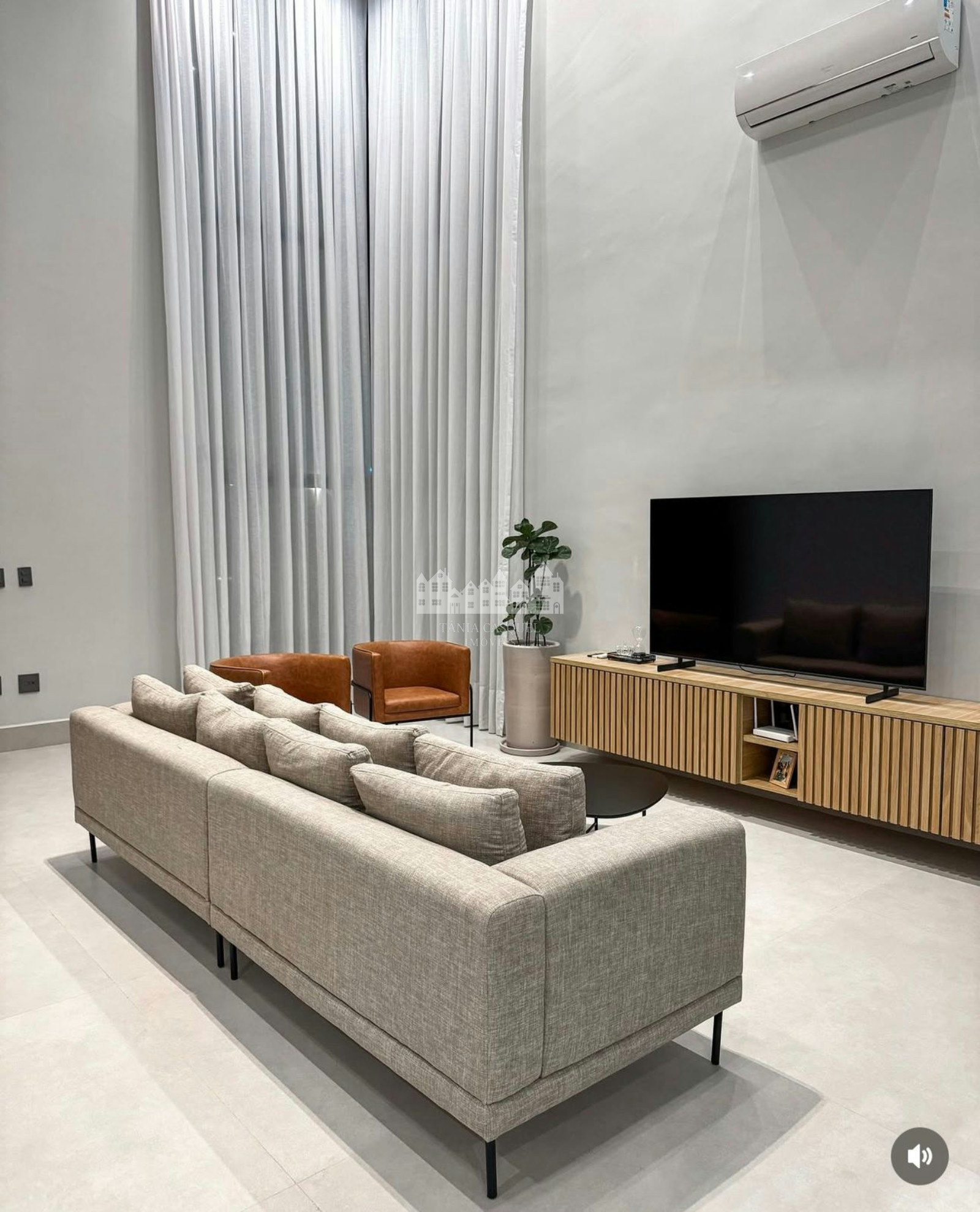 Casa, 4 quartos, 330 m² - Foto 18