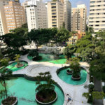 Apartamento à venda com 2 quartos em Bela Vista, São Paulo, SP