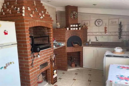 Apartamento Residencial à venda, Ponta da Praia, Santos - AP0578.