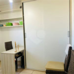 Apartamento à venda com 2 quartos em Jardim Ipanema, Sorocaba, SP