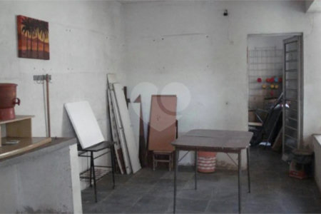 Casa à venda com 3 quartos, sendo 2 suítes, em Vista Alegre, Vinhedo, SP