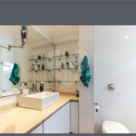 Duplex à venda com 3 suítes em Higienópolis, São Paulo, SP