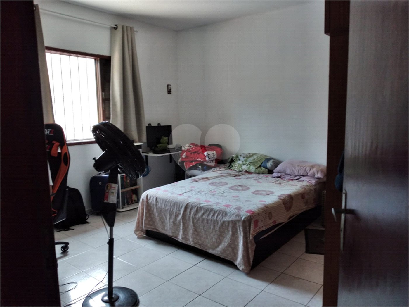 Sobrado à venda com 3 quartos, sendo 1 suíte, em Jaguaré, São Paulo, SP