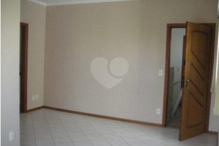 Apartamento à venda com 2 quartos, sendo 1 suíte, em Jardim Judith, Sorocaba, SP