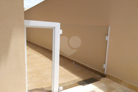 Oportunidade de negócio para morar bem.