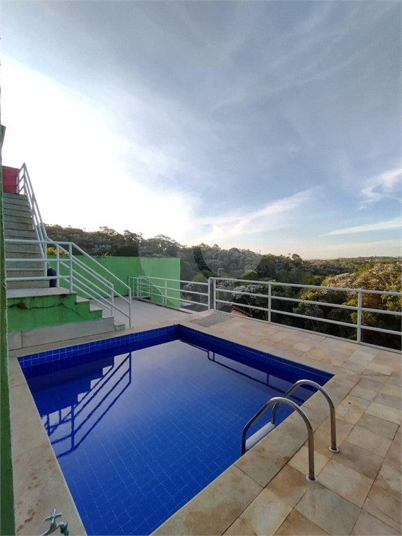 Casa à venda com 4 quartos, sendo 3 suítes,  no condomínio Aruã Ecopark Lagos, Mogi das Cruzes - SP