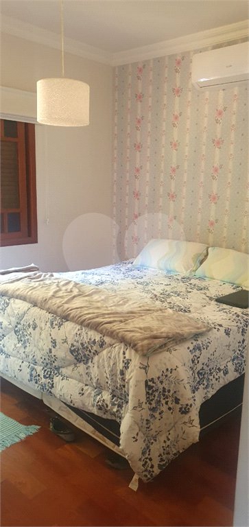 Casa à venda com 5 suítes no condomínio Arujá Hills I e Ii, Arujá - SP