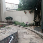 Casa Térrea à venda com 3 quartos em Santana, São Paulo, SP