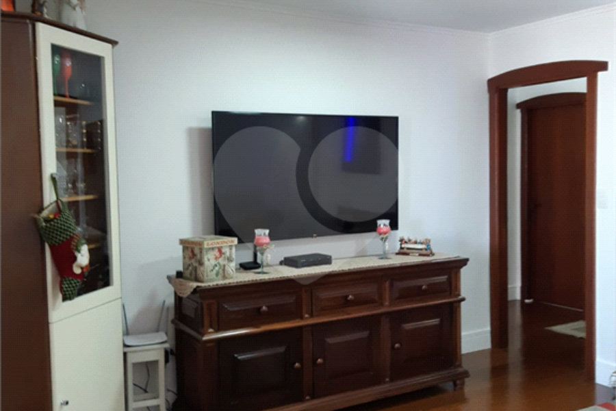 Apartamento à venda com 3 quartos, sendo 1 suíte, em Água Fria, São Paulo, SP