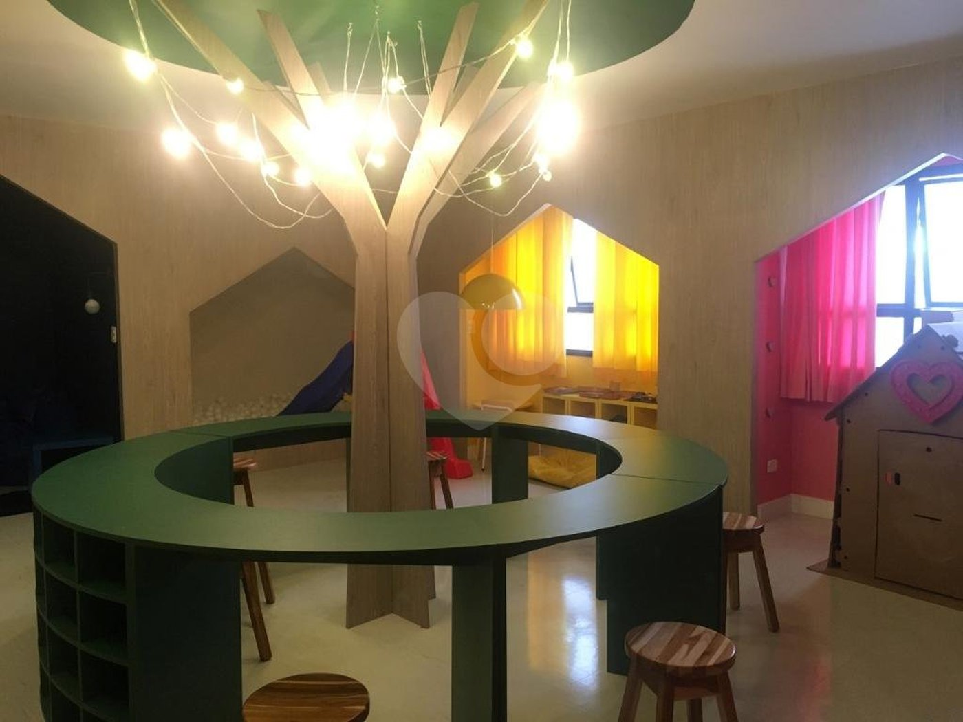 Apartamento à venda com 3 quartos, sendo 1 suíte, em Lauzane Paulista, São Paulo, SP