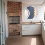Apartamento à venda com 3 quartos, sendo 1 suíte, em Jardim Pau Preto, Indaiatuba, SP