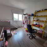 Apartamento à venda com 3 quartos, sendo 1 suíte, em Perdizes, São Paulo, SP