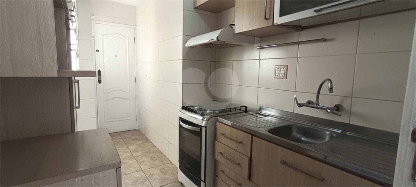 Apartamento à venda com 3 quartos, sendo 1 suíte, em Botafogo, Rio de Janeiro, RJ