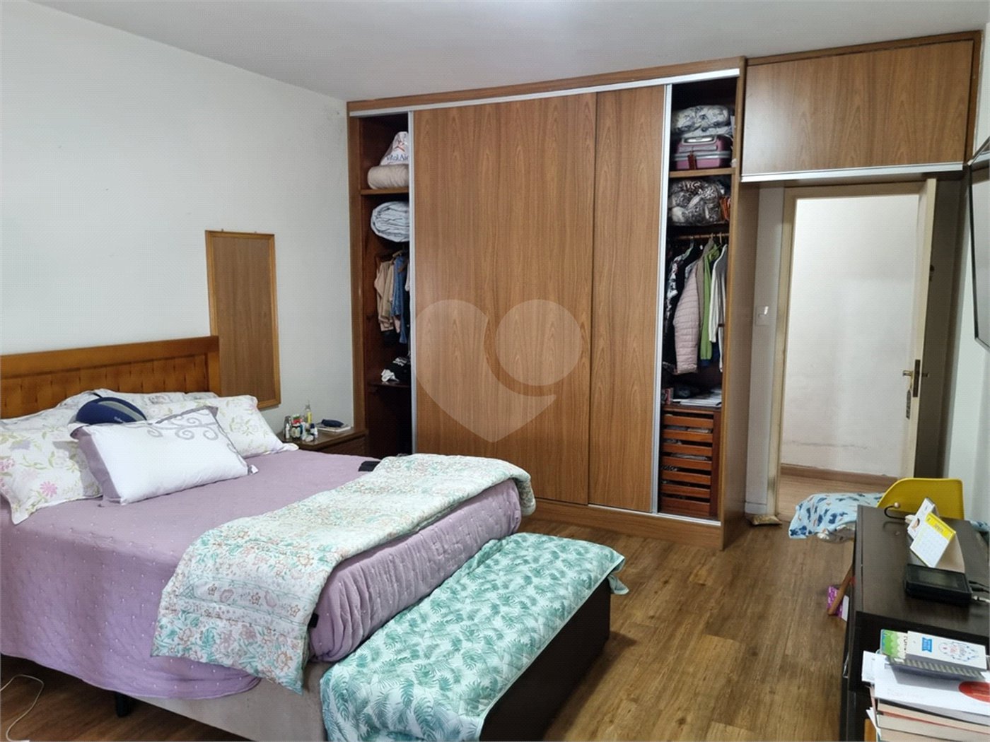 Apartamento à venda com 3 quartos, sendo 1 suíte, em Liberdade, São Paulo, SP