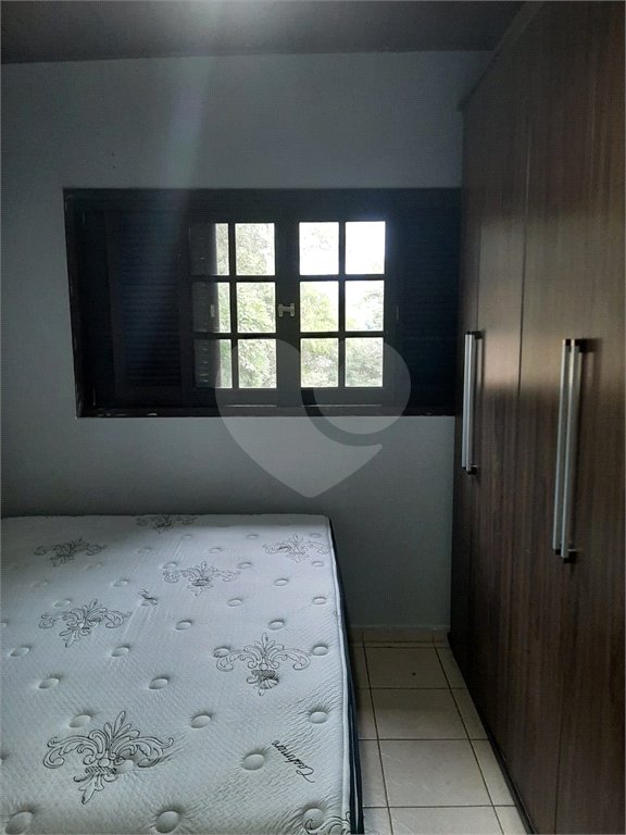 Casa à venda com 3 quartos, sendo 1 suíte, em Serra da Cantareira, Mairiporã, SP