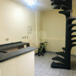 Sobrado à venda com 3 quartos, sendo 1 suíte, em Vila Romero, São Paulo, SP