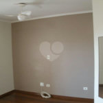 Apartamento à venda com 3 suítes em Tucuruvi, São Paulo, SP