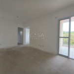Apartamento à venda com 3 quartos, sendo 1 suíte, em Jardim Gutierres, Sorocaba, SP