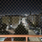 Apartamento à venda com 3 quartos, sendo 1 suíte, em Vila São Francisco, Hortolândia, SP