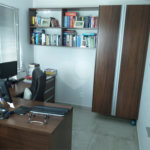 Casa à venda com 3 suítes no condomínio Residencial Central Parque, Salto - SP