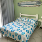 Casa em condomínio à venda com 1 quarto em Geribá, Armação dos Búzios, RJ