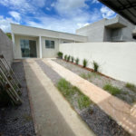 Casa Térrea à venda com 3 quartos, sendo 1 suíte, em Jardim São Felipe, Atibaia, SP