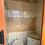 Casa à venda com 2 quartos em Campo Grande, Rio de Janeiro, RJ