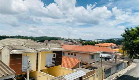 Casa à venda com 3 quartos, sendo 1 suíte,  em Tremembé, São Paulo, SP